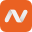 rushcreative.net favicon